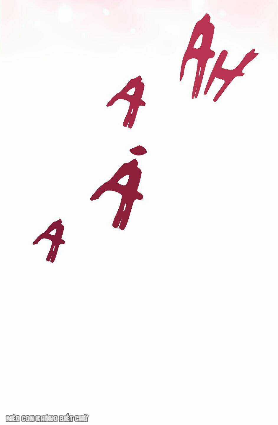 Manh Thê Thực Thần Chapter 7 trang 7