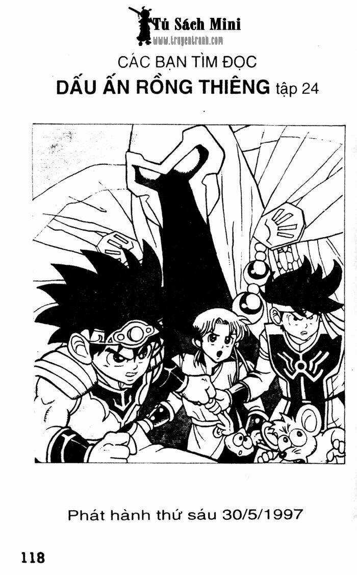 Mankichi Chapter 6.3 trang 37