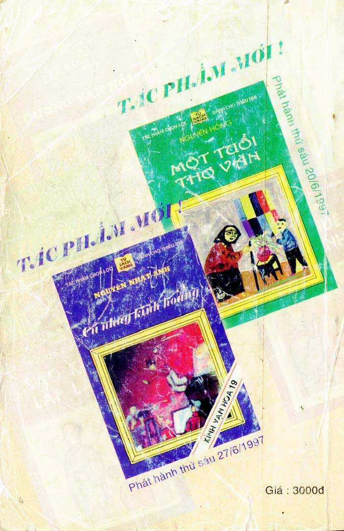 Mankichi Chapter 7.2 trang 62