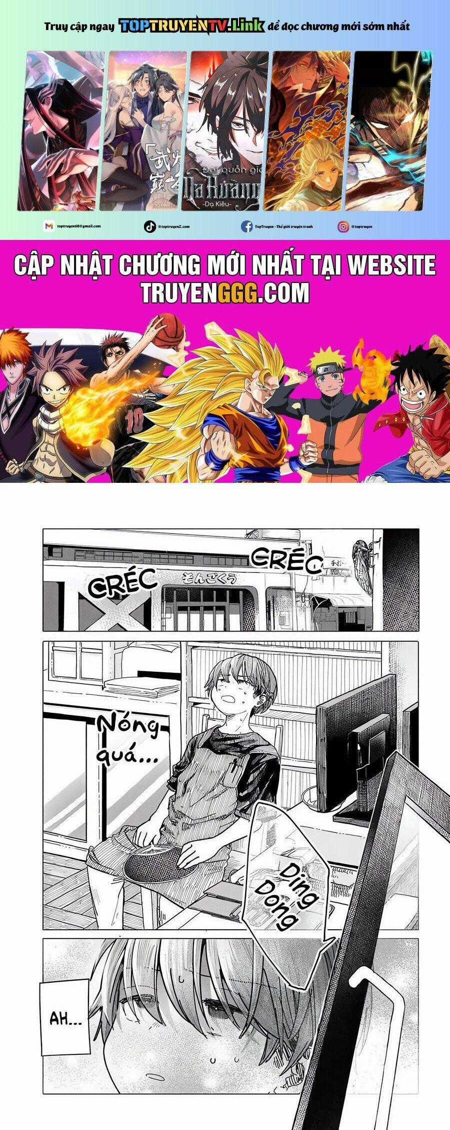 Mankitsu Shitai Jouren-San Chương 29 trang 1