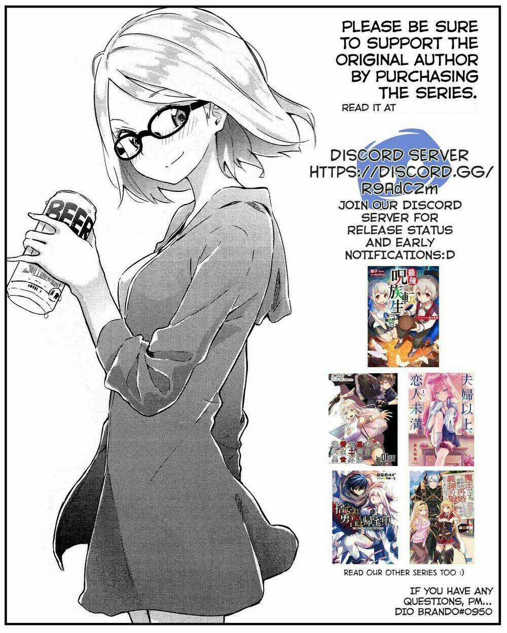 Mannen D-Rank No Chuunen Boukensha, Yotta Ikioi De Densetsu No Ken Wo Hikkonuku Chapter 5 trang 25