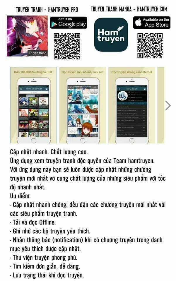 Mạo Bài Đại Anh Hùng Chapter 28 trang 22