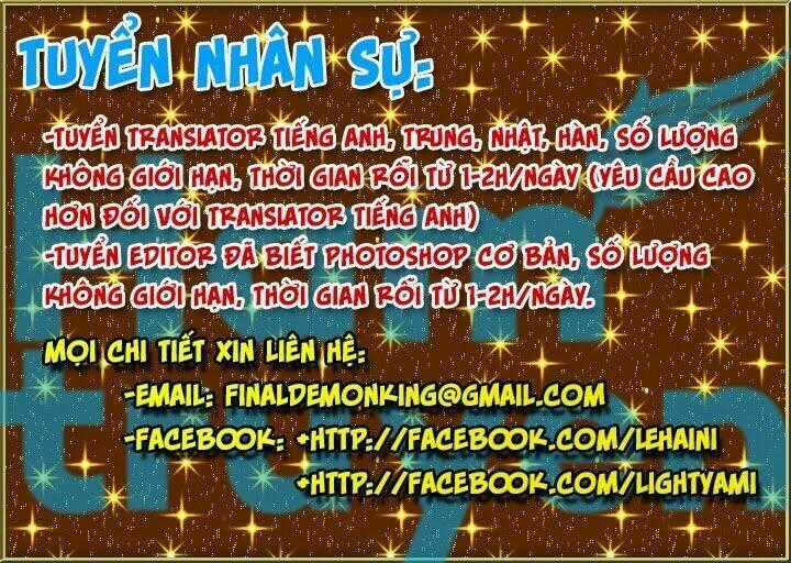 Mạo Bài Đại Anh Hùng Chapter 3 trang 26