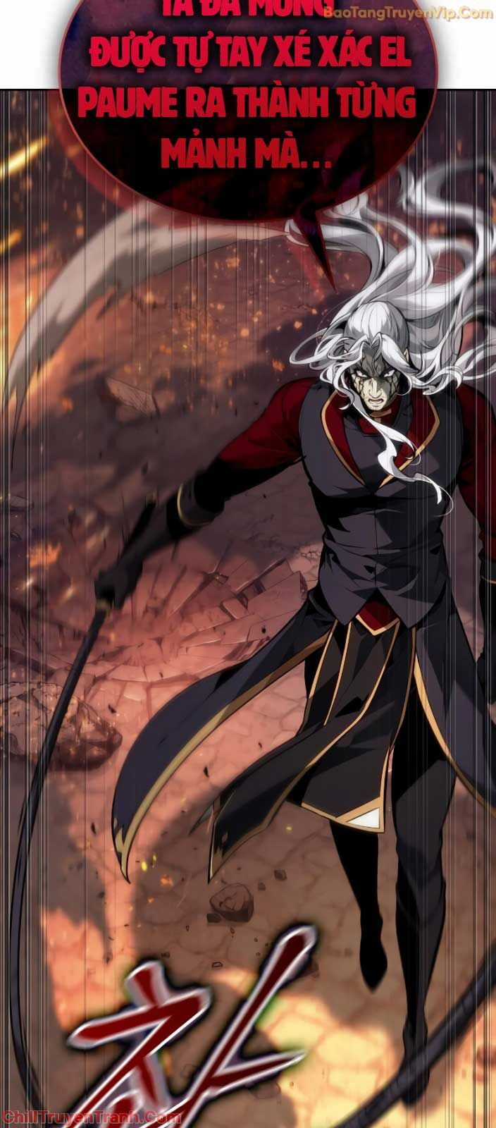 Mạo Hiểm Giả Cuối Cùng Chapter 62 trang 25