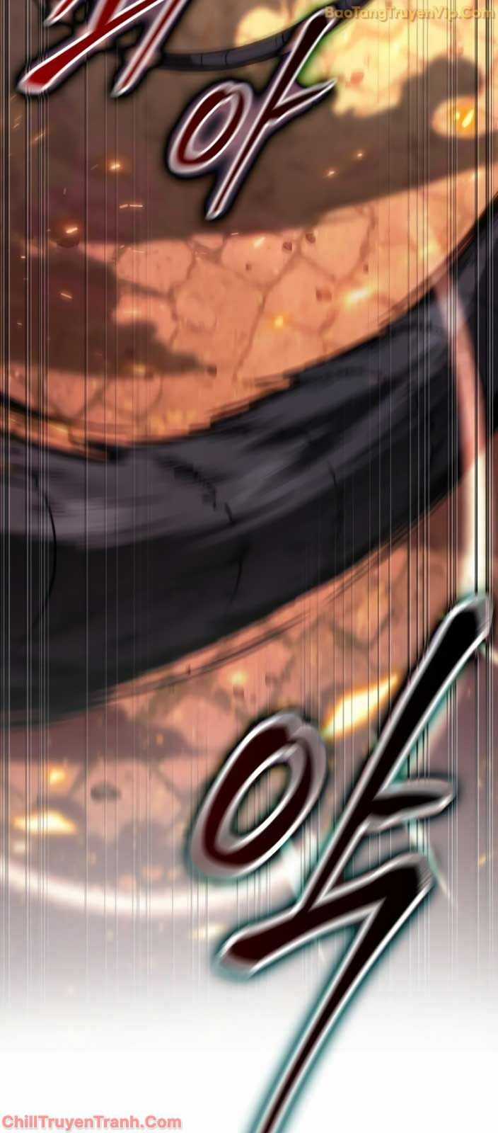 Mạo Hiểm Giả Cuối Cùng Chapter 62 trang 26