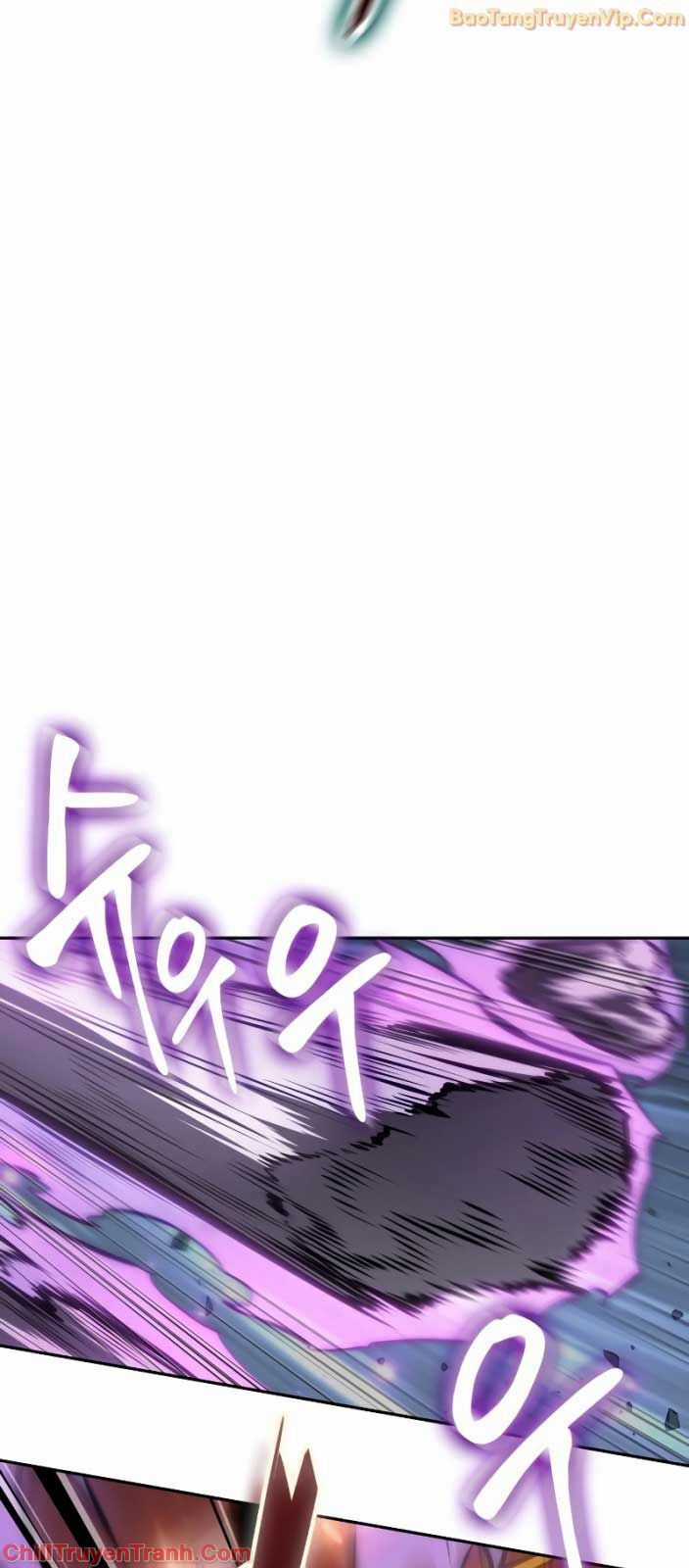 Mạo Hiểm Giả Cuối Cùng Chapter 62 trang 27