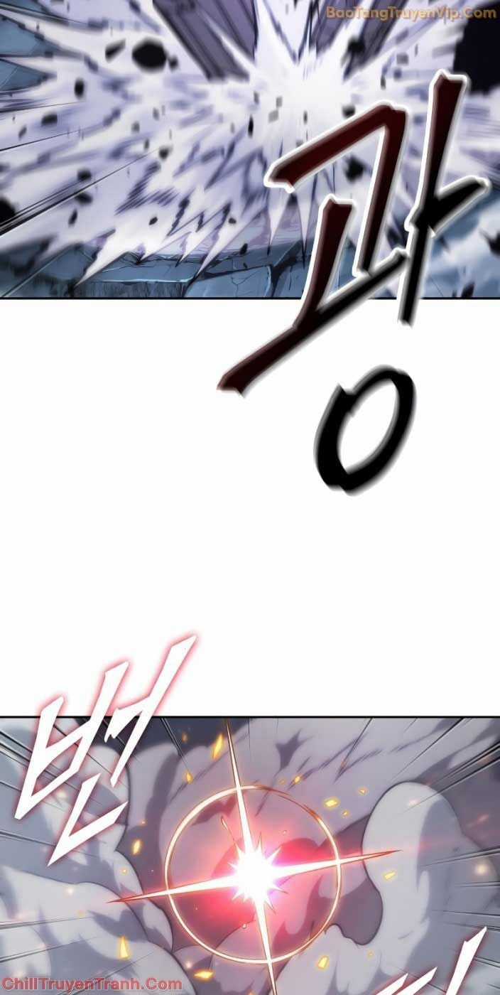 Mạo Hiểm Giả Cuối Cùng Chapter 62 trang 33