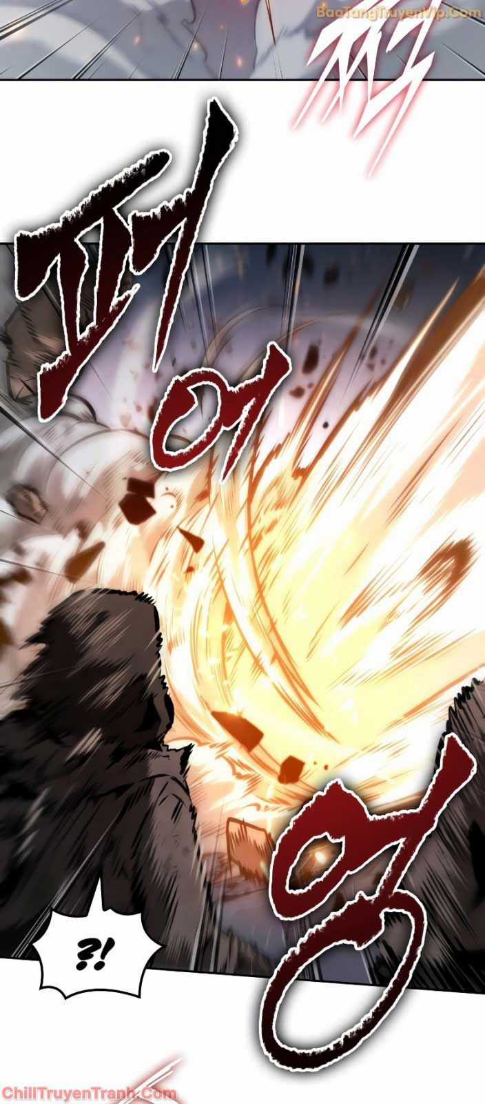 Mạo Hiểm Giả Cuối Cùng Chapter 62 trang 34