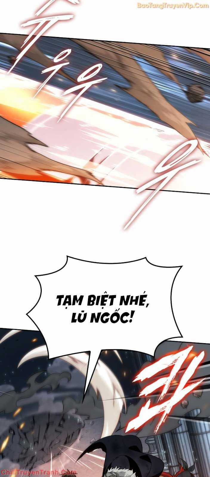 Mạo Hiểm Giả Cuối Cùng Chapter 62 trang 35