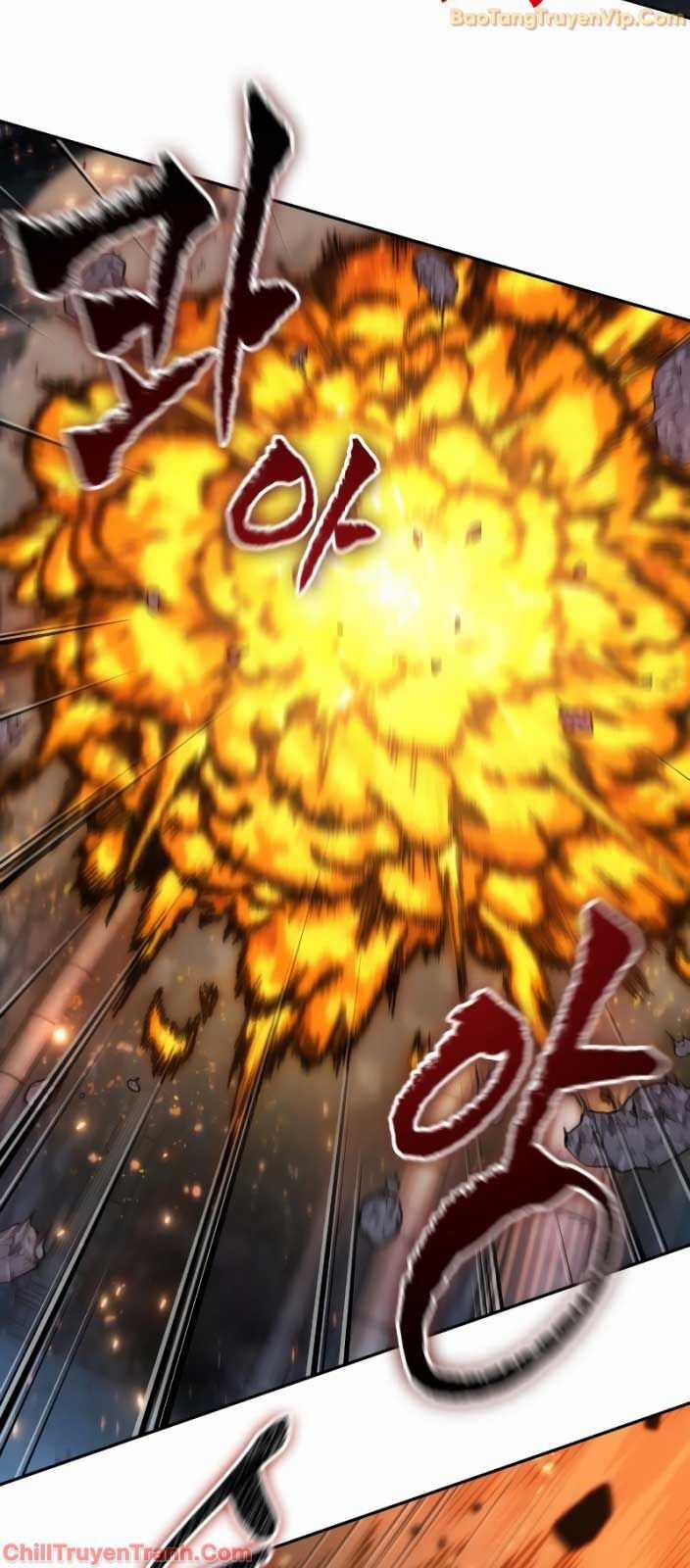 Mạo Hiểm Giả Cuối Cùng Chapter 62 trang 40