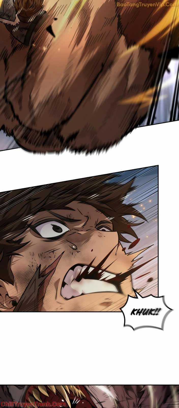 Mạo Hiểm Giả Cuối Cùng Chapter 62 trang 42