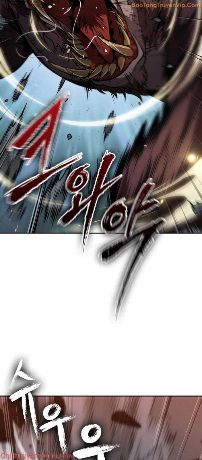 Mạo Hiểm Giả Cuối Cùng Chapter 62 trang 43