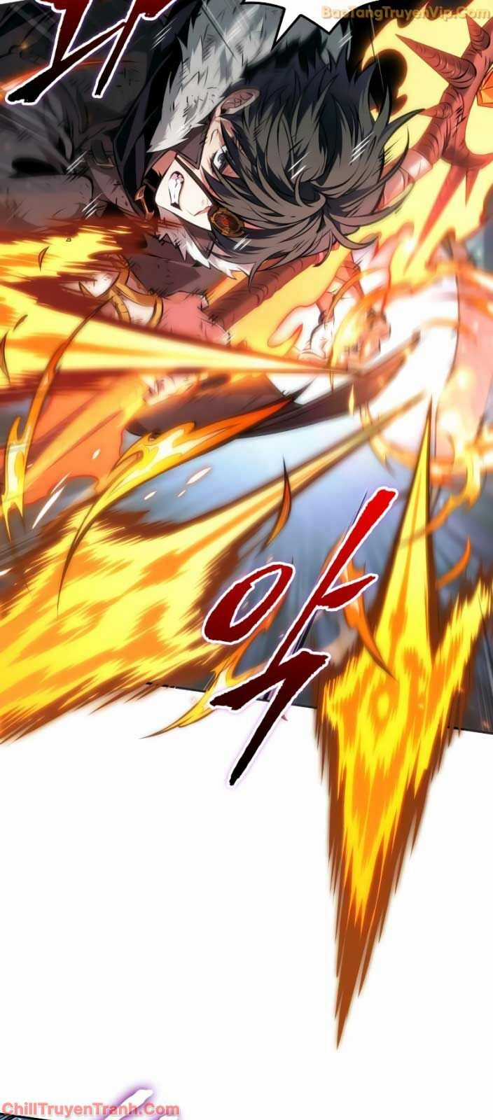 Mạo Hiểm Giả Cuối Cùng Chapter 62 trang 45