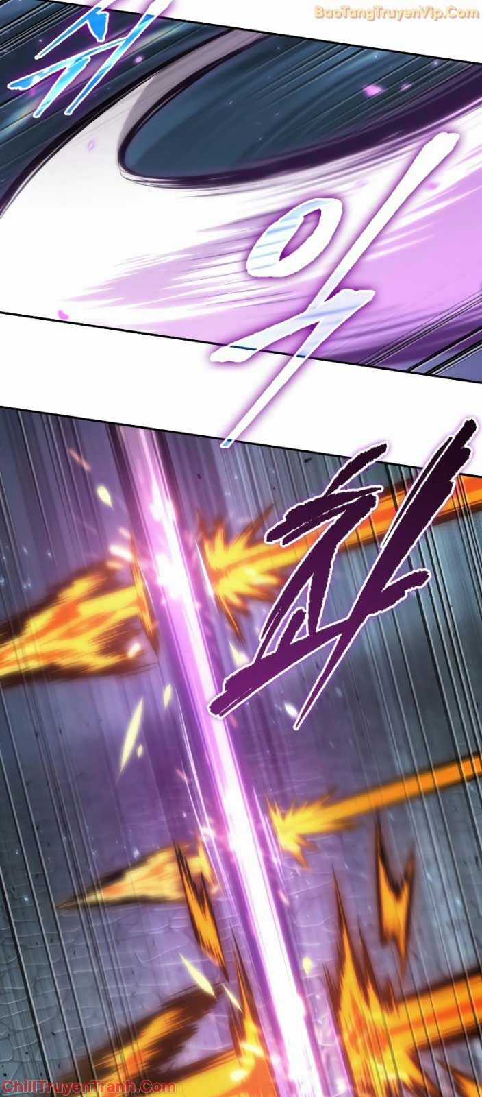 Mạo Hiểm Giả Cuối Cùng Chapter 62 trang 46