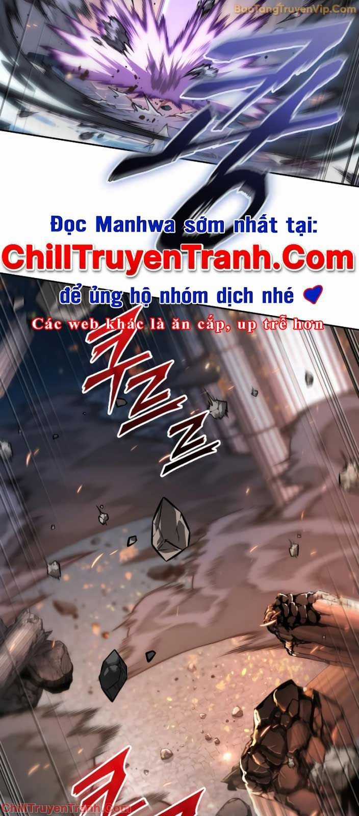 Mạo Hiểm Giả Cuối Cùng Chapter 62 trang 51
