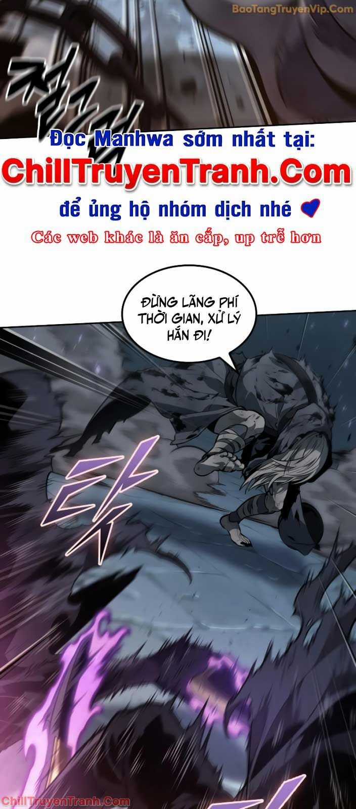 Mạo Hiểm Giả Cuối Cùng Chapter 62 trang 54