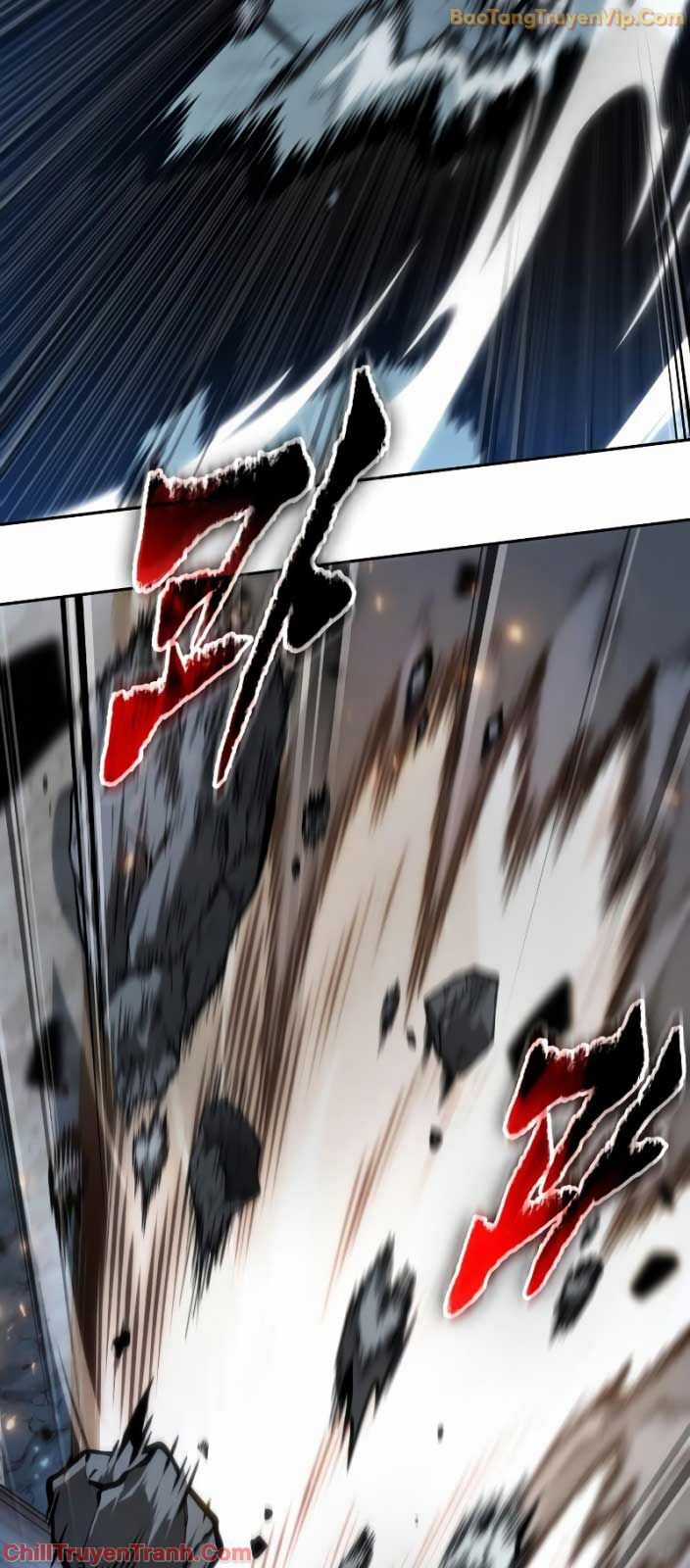 Mạo Hiểm Giả Cuối Cùng Chapter 62 trang 59