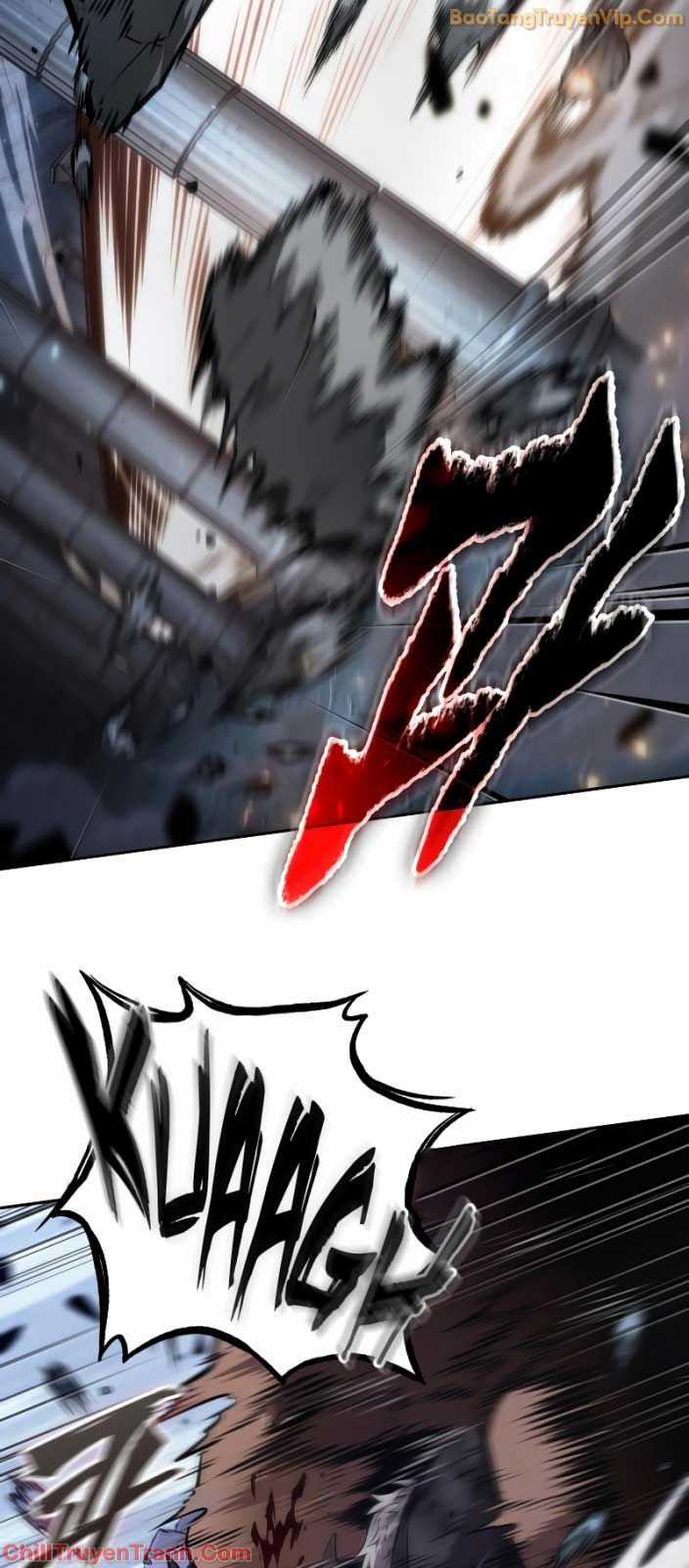 Mạo Hiểm Giả Cuối Cùng Chapter 62 trang 60