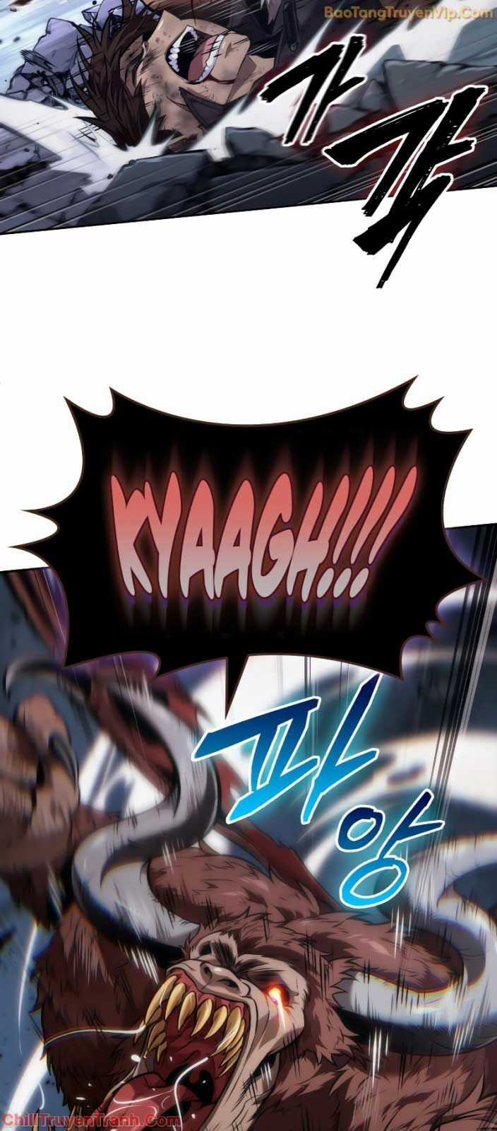 Mạo Hiểm Giả Cuối Cùng Chapter 62 trang 61