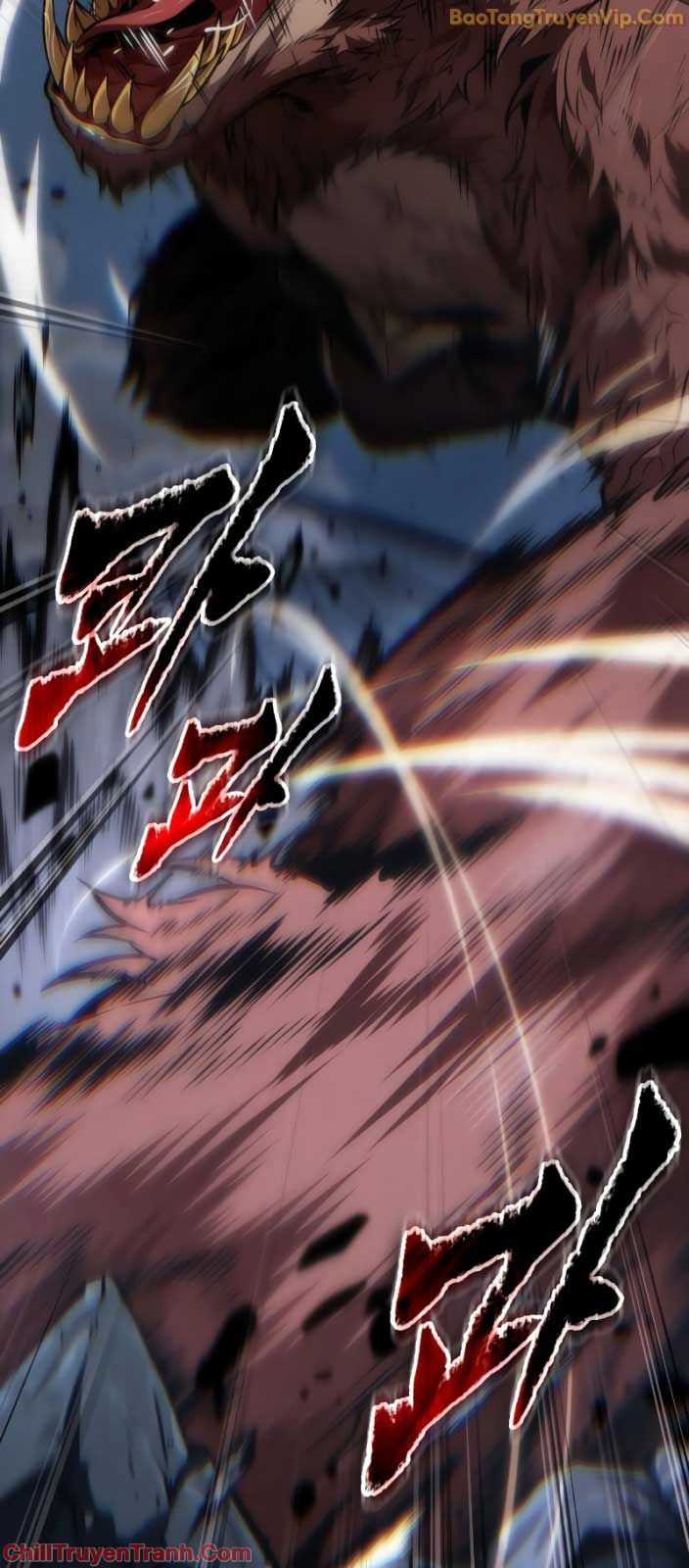 Mạo Hiểm Giả Cuối Cùng Chapter 62 trang 62