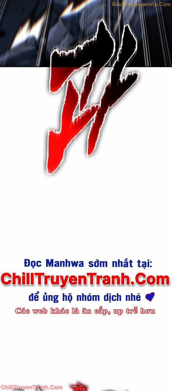 Mạo Hiểm Giả Cuối Cùng Chapter 62 trang 63