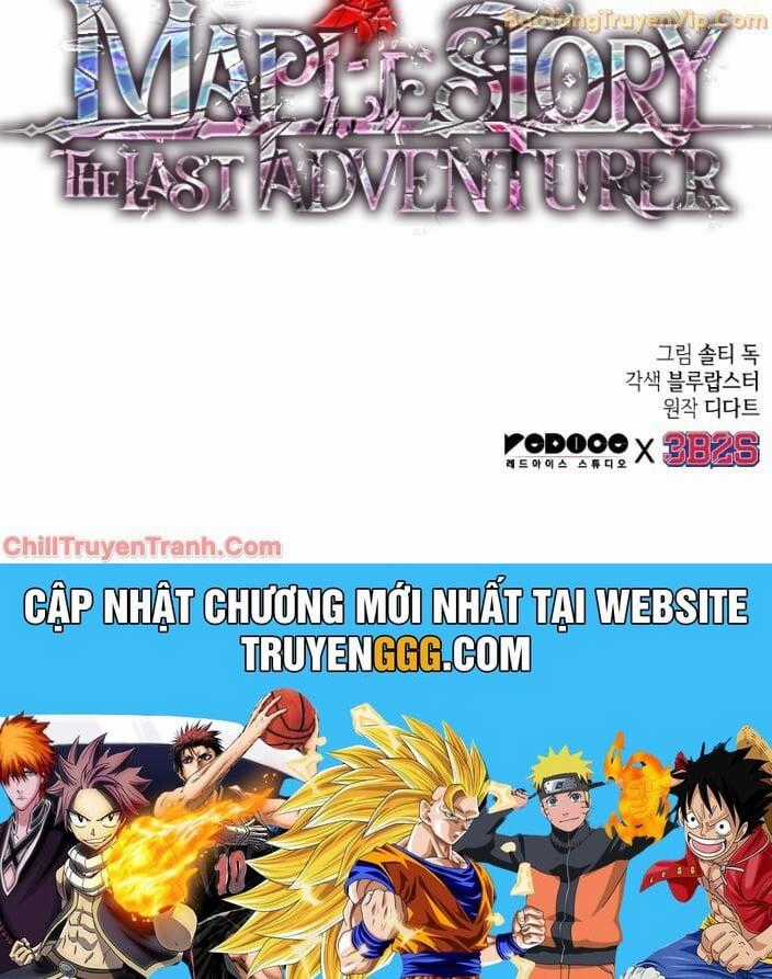 Mạo Hiểm Giả Cuối Cùng Chapter 62 trang 64