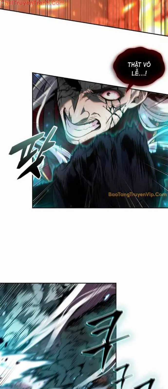 Mạo Hiểm Giả Cuối Cùng Chapter 63 trang 12