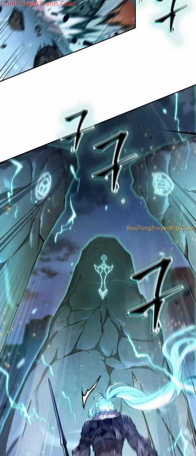 Mạo Hiểm Giả Cuối Cùng Chapter 63 trang 13