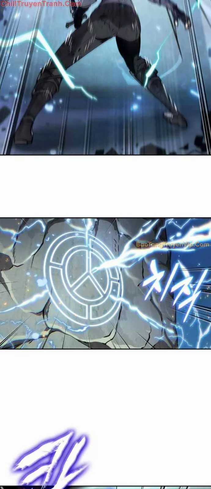 Mạo Hiểm Giả Cuối Cùng Chapter 63 trang 14