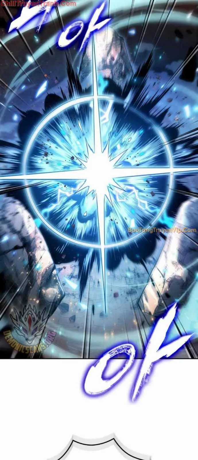 Mạo Hiểm Giả Cuối Cùng Chapter 63 trang 15