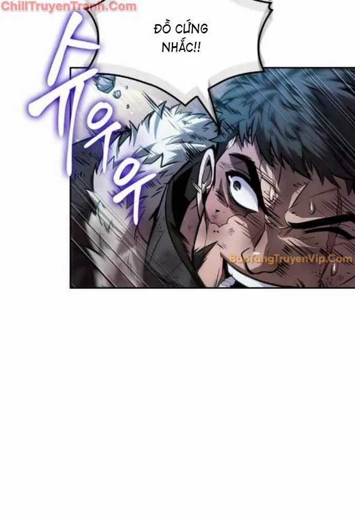 Mạo Hiểm Giả Cuối Cùng Chapter 63 trang 16