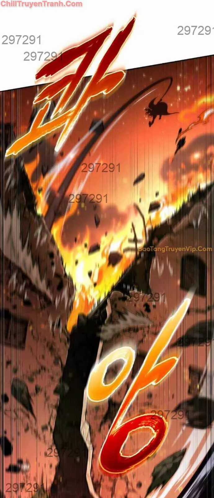 Mạo Hiểm Giả Cuối Cùng Chapter 63 trang 2