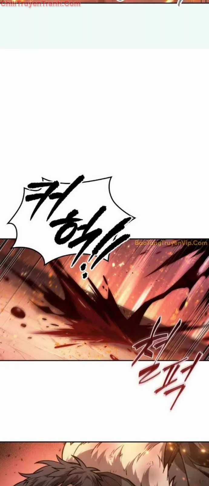 Mạo Hiểm Giả Cuối Cùng Chapter 63 trang 24