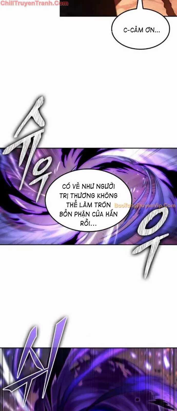 Mạo Hiểm Giả Cuối Cùng Chapter 63 trang 26
