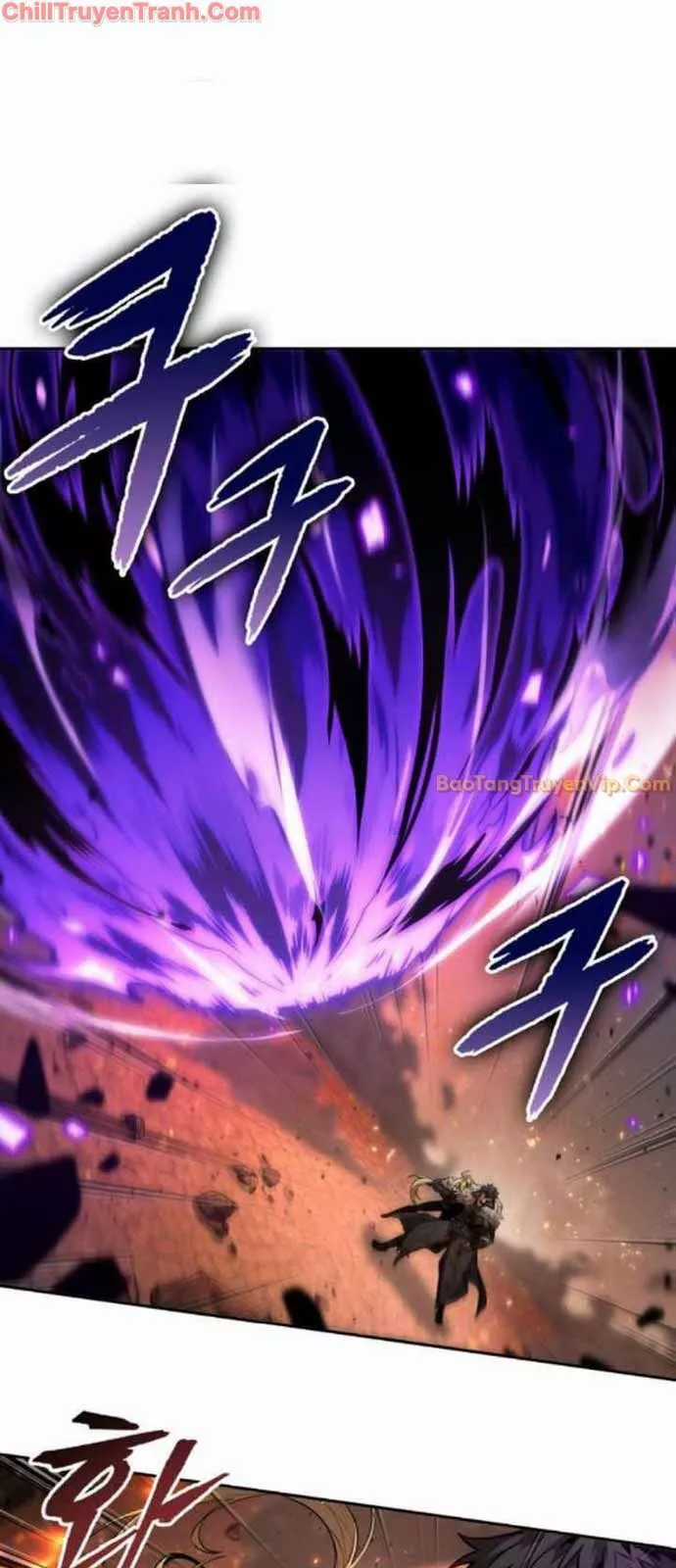 Mạo Hiểm Giả Cuối Cùng Chapter 63 trang 28