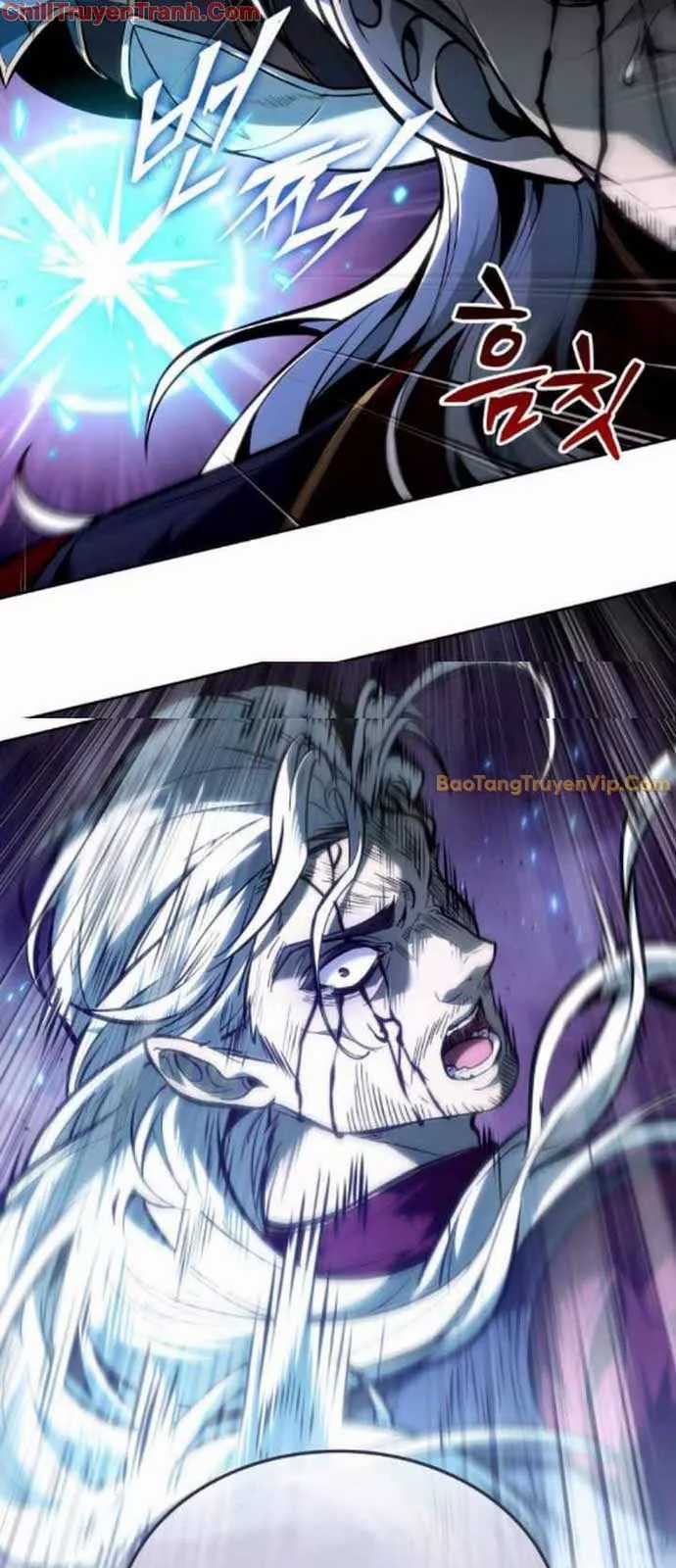 Mạo Hiểm Giả Cuối Cùng Chapter 63 trang 31