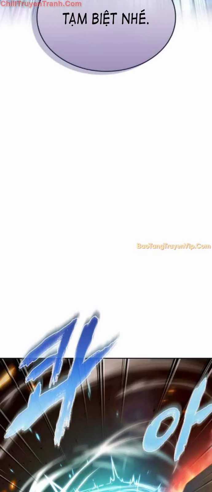 Mạo Hiểm Giả Cuối Cùng Chapter 63 trang 32