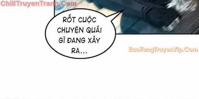 Mạo Hiểm Giả Cuối Cùng Chapter 63 trang 34