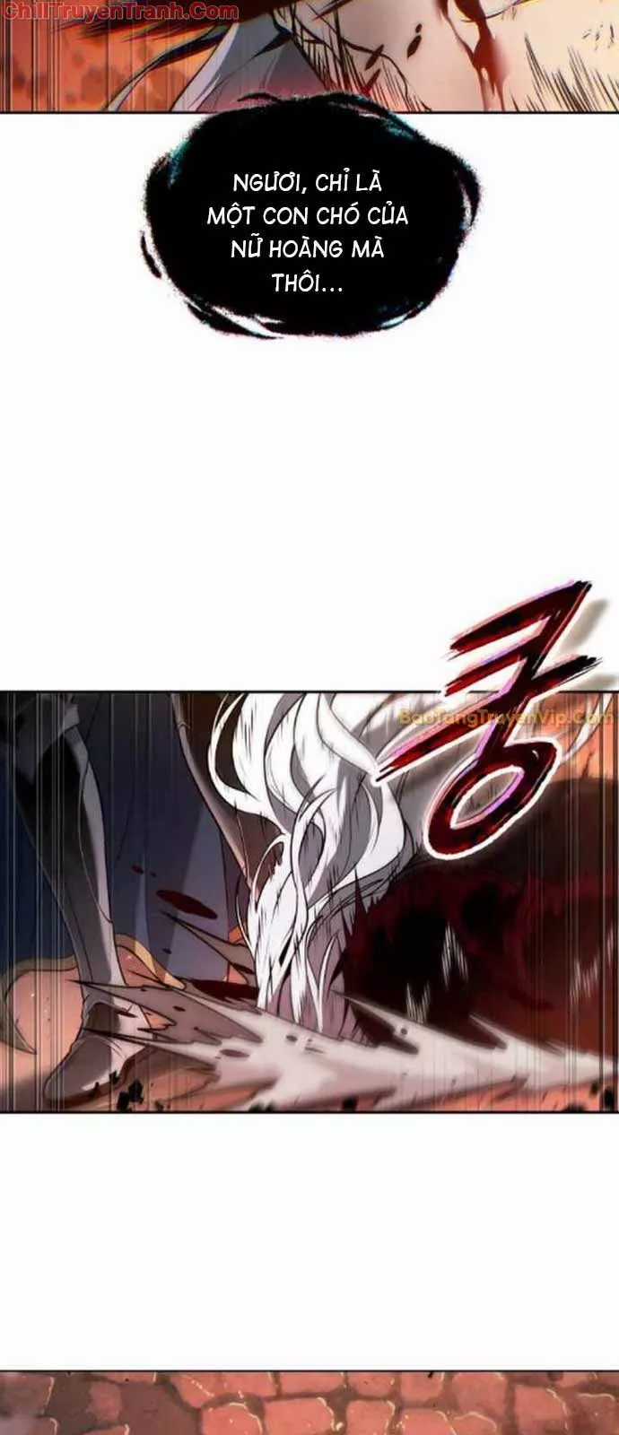 Mạo Hiểm Giả Cuối Cùng Chapter 63 trang 38