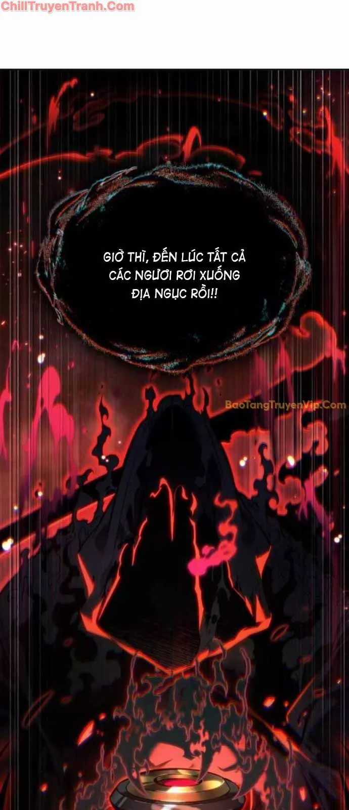 Mạo Hiểm Giả Cuối Cùng Chapter 63 trang 48