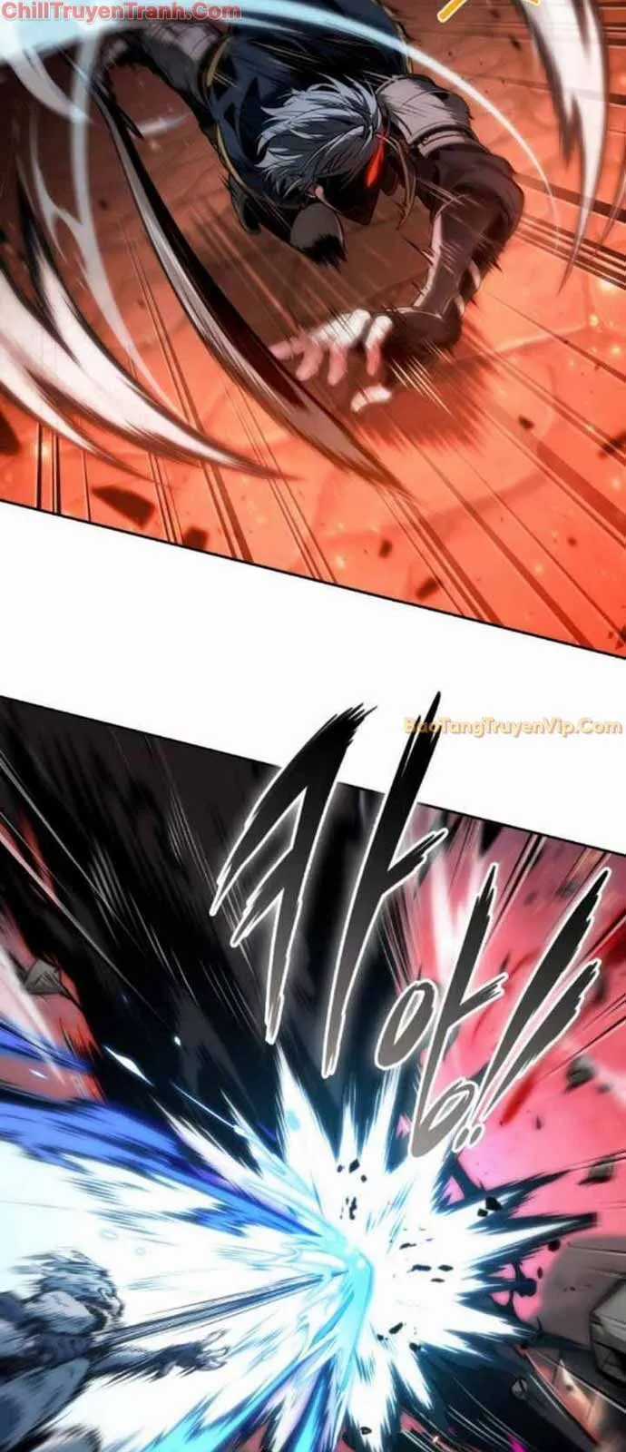 Mạo Hiểm Giả Cuối Cùng Chapter 63 trang 50