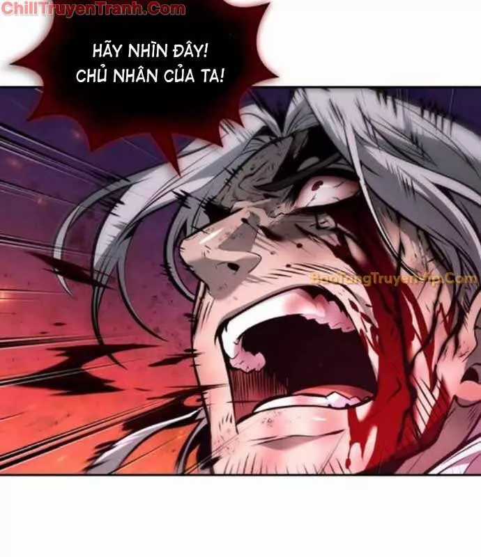 Mạo Hiểm Giả Cuối Cùng Chapter 63 trang 52