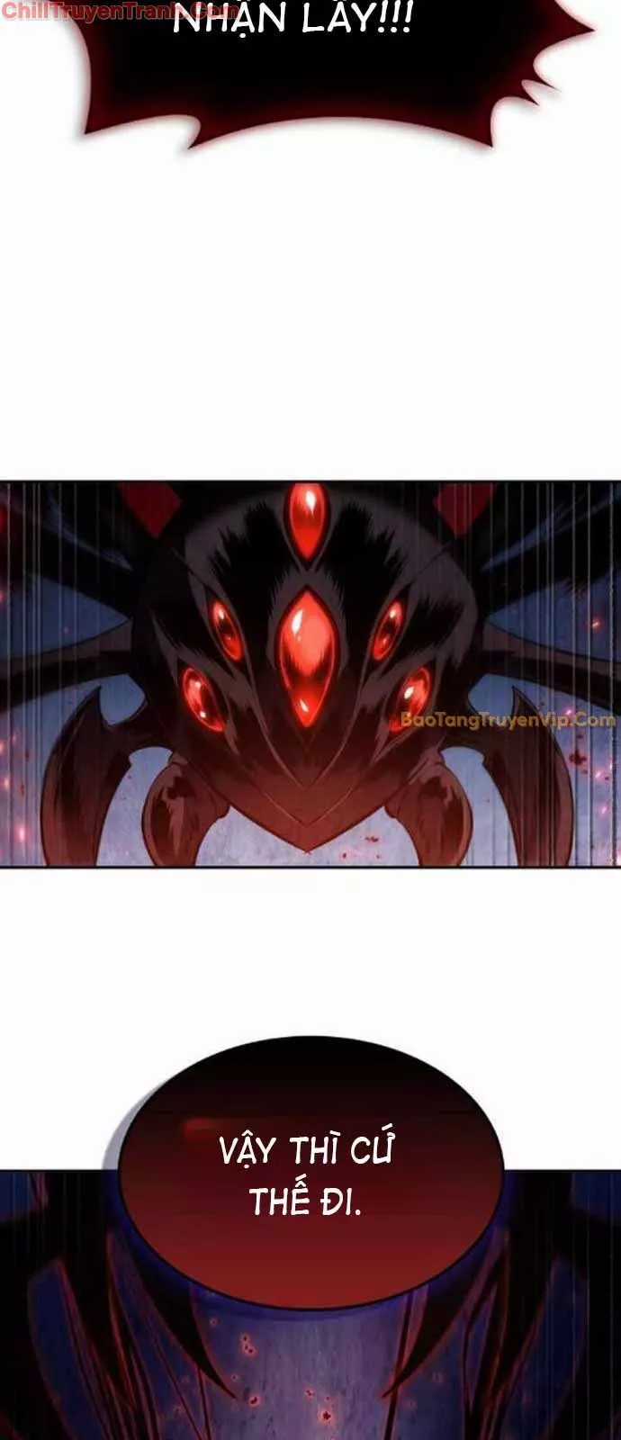 Mạo Hiểm Giả Cuối Cùng Chapter 63 trang 54