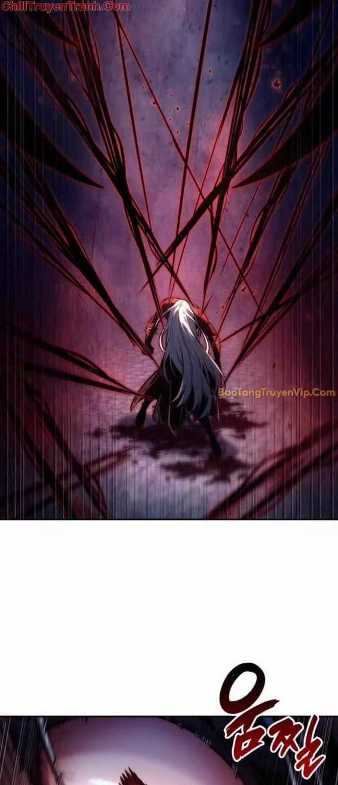 Mạo Hiểm Giả Cuối Cùng Chapter 63 trang 55