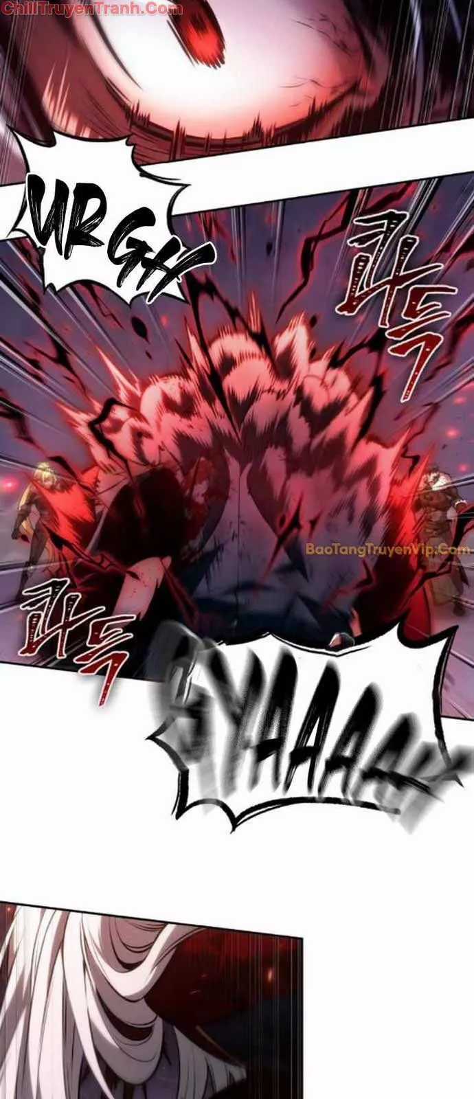 Mạo Hiểm Giả Cuối Cùng Chapter 63 trang 56