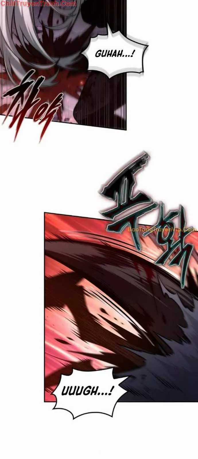 Mạo Hiểm Giả Cuối Cùng Chapter 63 trang 57