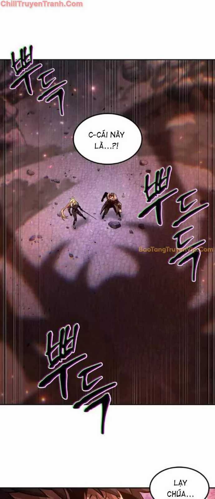 Mạo Hiểm Giả Cuối Cùng Chapter 63 trang 58