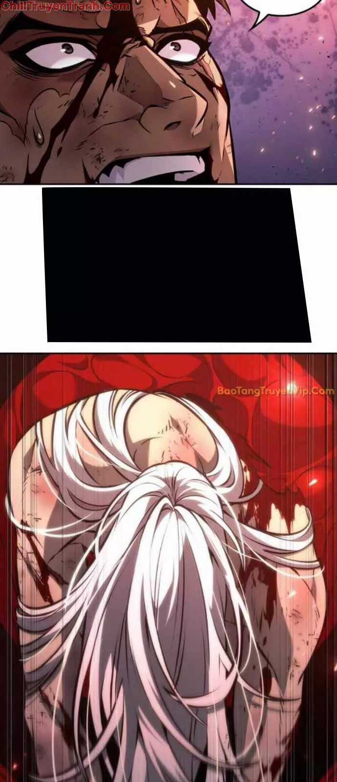 Mạo Hiểm Giả Cuối Cùng Chapter 63 trang 59