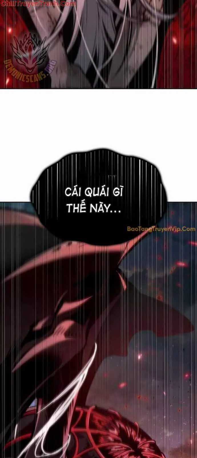 Mạo Hiểm Giả Cuối Cùng Chapter 63 trang 60