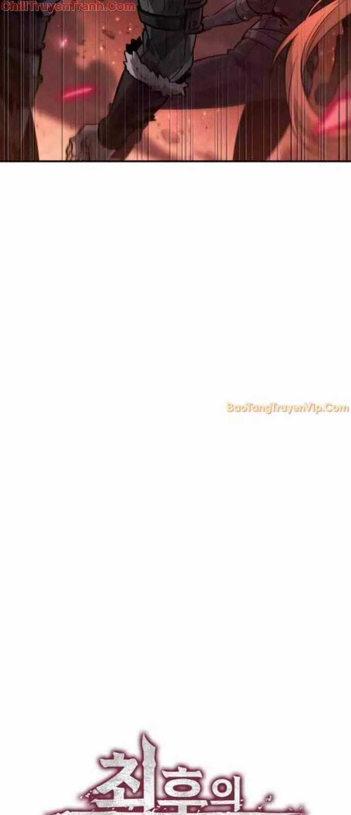 Mạo Hiểm Giả Cuối Cùng Chapter 63 trang 62